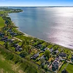 Orn - 5m From The Sea By Interhome 別荘 Binderup Strand