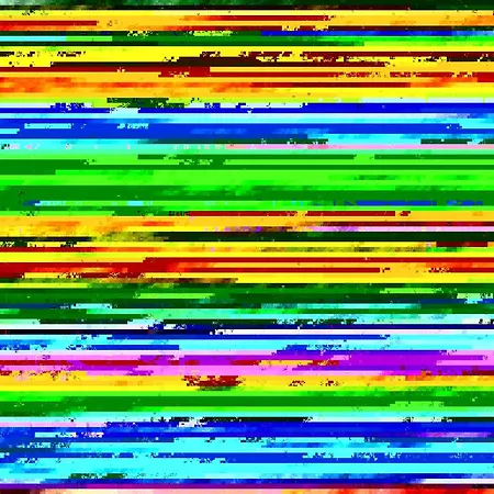 度假居 Orn - 5m From The Sea By Interhome Binderup Strand